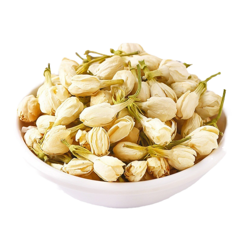 Chrysanthemum Tea Supplier - Herbal Sample Available