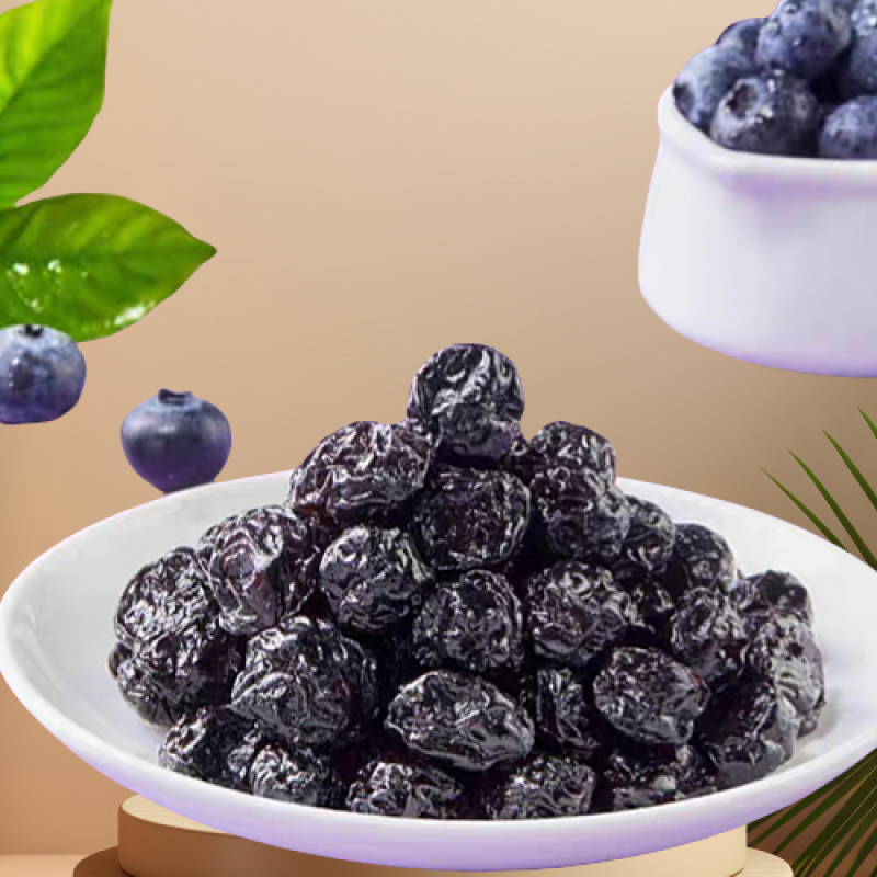 Fruit Tea Blends Factory - Wholesale Bagged Convenience