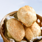 Hericium Erinaceus Mushrooms Supplier - Organic Dried Raw