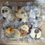 Red Date Tea Supplier - Natural Body Warming