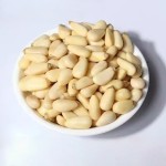 Passion Fruit Tea Cubes Factory - Mini Freeze Dried