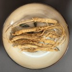 Premium Ginseng Roots Supplier - Healthy Life Start