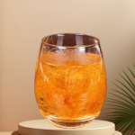 Corn Stigma Tea Supplier - Chinese Herbal Raw