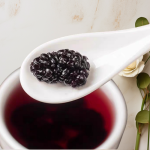 Organic Pine Nuts Factory - 24 Months Shelf Life