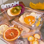 Dried Jasmine Tea Factory - Herbal Flower Agriculture