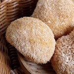 Dried Lion's Mane Mushroom Supplier - Whole Raw Custom