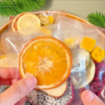 Chrysanthemum Tea Supplier - Organic Bulk Bag