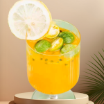 Jujube Tea Factory - Health Promoting Premium