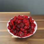 Pear Soup Tea Supplier - Traditional Blooming