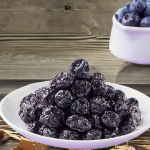 Fruit Tea Blends Factory - Wholesale Bagged Convenience