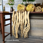 Chinese Peanuts Factory - High Quality Agriculture