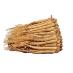 Changbai Mountain Ginseng Supplier - Authentic Nourishing