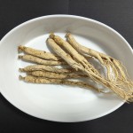 Whole Cranberries Supplier - Bulk Natural Preservation