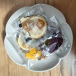 Fruit Flower Tea Factory - Organic Fresh Processed