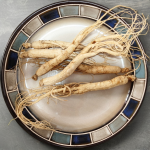 Dried Blueberries Factory - Bulk AD Process