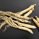 Natural Dried Mulberries Supplier - No Additives Sweet