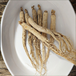 Organic Dried Cranberry Factory - Whole Fruit Instant