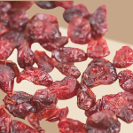 Whole Cranberries Supplier - Sweet Taste Dried Fruit
