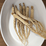 Organic Dried Cranberry Factory - Whole Fruit Instant