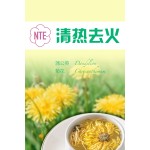 Food Grade Ginseng Factory - Wholesale Fresh Raw