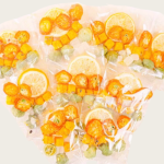 Jujube Tea Factory - Health Promoting Premium