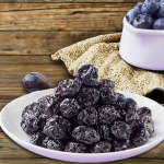 Freeze Dried Passion Fruit Tea Supplier - Bulk Health