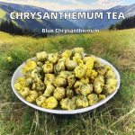 Panax Ginseng Factory - Competitive Price Bulk