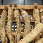 Jilin Pine Nuts Supplier - Roasted Nutrient Rich