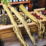 Chinese Peanuts Factory - High Quality Agriculture