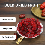 Pear Soup Tea Supplier - Traditional Blooming