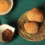 Dried Lion's Mane Mushroom Supplier - Whole Raw Custom