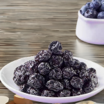 Fruit Tea Blends Factory - Wholesale Bagged Convenience