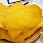 Flower Fruit Tea Supplier - Handmade Blended Bagged