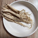 Organic Dried Cranberry Supplier - Sweet Taste Natural