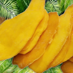 Freeze Dried Mango Bananas Supplier - Organic Vacuum Packaged