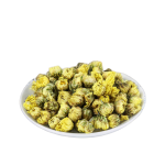 White Ginseng Supplier - Direct Sale Premium