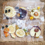 Chrysanthemum Tea Manufacturer - Premium Dried Flower