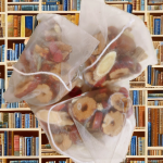 Chrysanthemum Tea Manufacturer - Organic Health Bulk