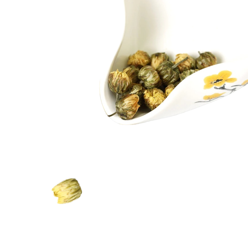 Fresh Ginseng Root Manufacturer - Quality Assurance