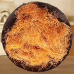 Corn Stigma Tea Supplier - Chinese Herbal Raw