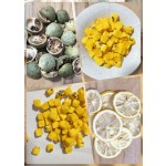 Jujube Tea Factory - Health Promoting Premium