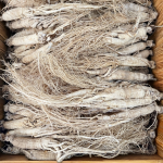 Fruit Teas Factory - Wholesale Healthy Refreshing