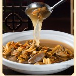 Dried Mushrooms Soup Mix Factory - 9 Kinds Stewed