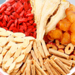 Chrysanthemum Tea Manufacturer - Organic Health Bulk