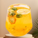 Dried Jasmine Flowers Supplier - Natural Holiday Gift