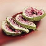 Dried Fruits Factory - Organic Slice Detox