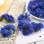 Ganoderma Powder Factory - Spore Broken Pure