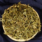 Scutellaria Supplier - Ban Zhi Lian Dried Herbal