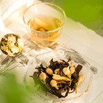 Blooming Tea Manufacturer - Jasmine Dragon Ball