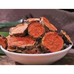 Rhodiola Root Factory - Hong Jing Tian Slice Dried